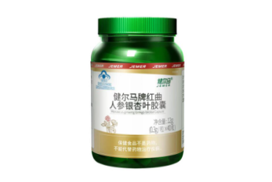刷短剧也能学税法?7.18亿人追的微短剧,为啥满屏都是&ldquo;税&rdquo;?